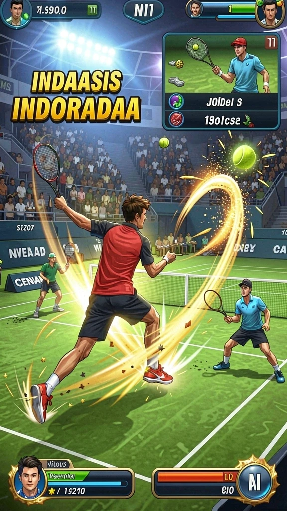 Screenshot mc777 nomor 3