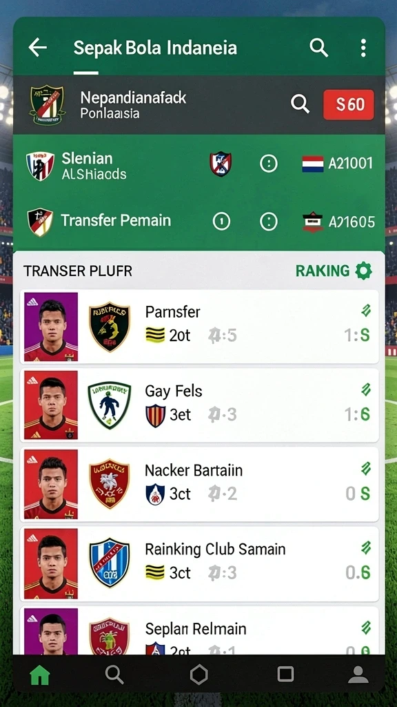 Screenshot medantoto nomor 1