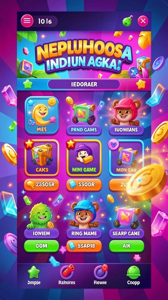 Screenshot medantoto nomor 2