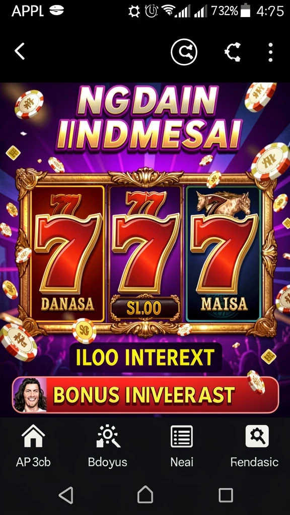 Screenshot medantoto nomor 3