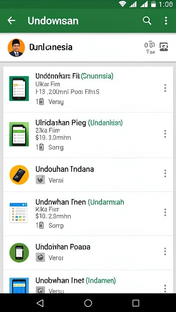 Screenshot mekar99 nomor 2