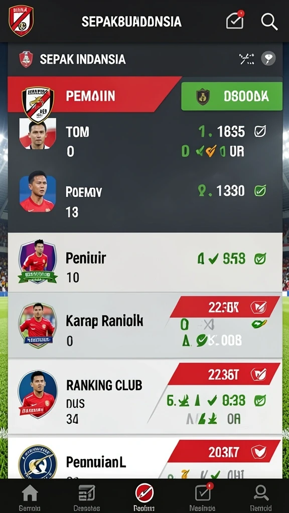 Screenshot menang123 nomor 2