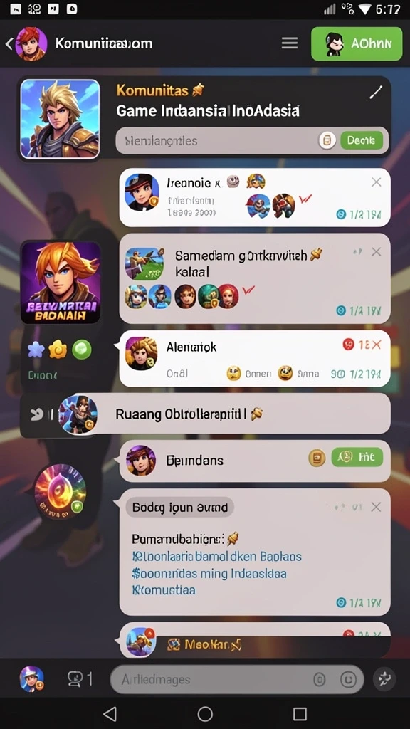 Screenshot mlbb777 nomor 1