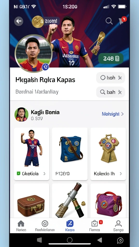 Screenshot mlbb777 nomor 3