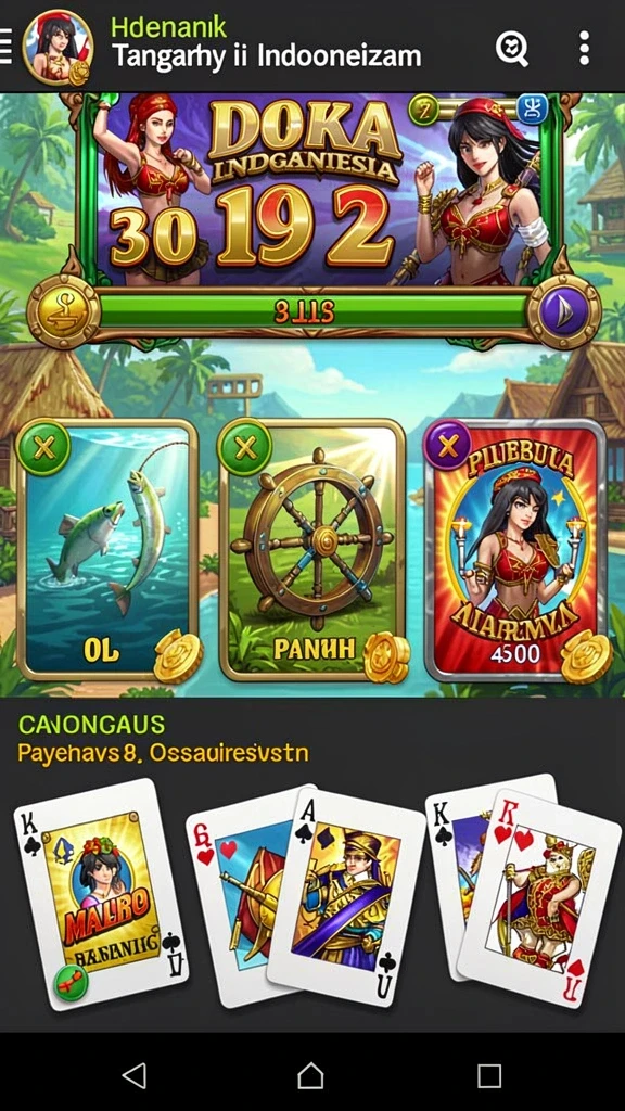 Screenshot mlbb8 nomor 2
