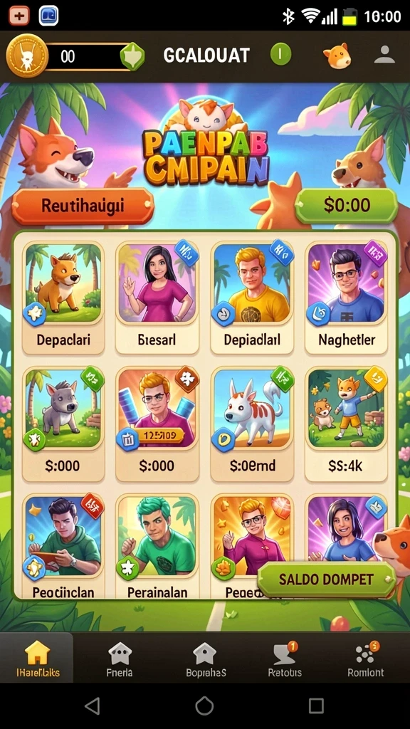 Screenshot mlbb8 nomor 3