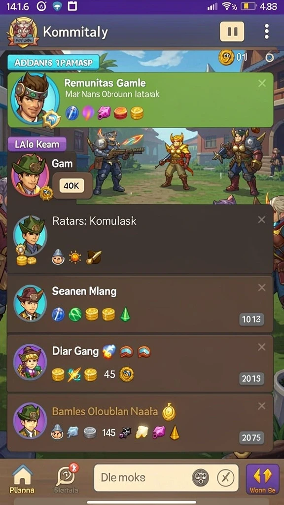 Screenshot mvp789 nomor 1