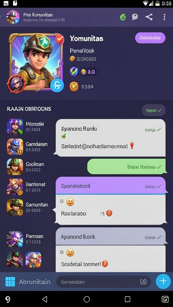 Screenshot mz356 nomor 1