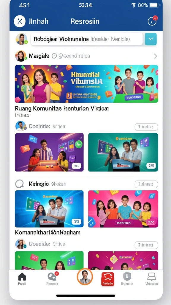 Screenshot mz356 nomor 2