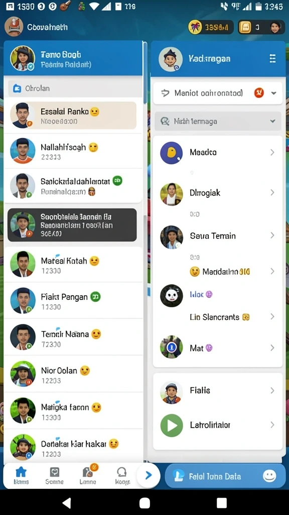 Screenshot mz356 nomor 3