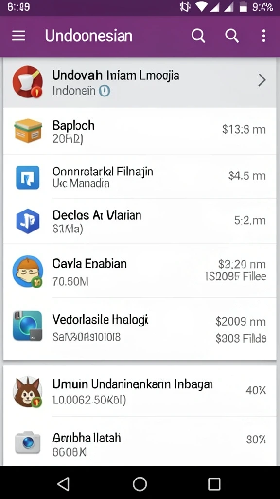 Screenshot naga889 nomor 1