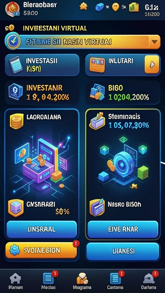 Screenshot net29 nomor 3
