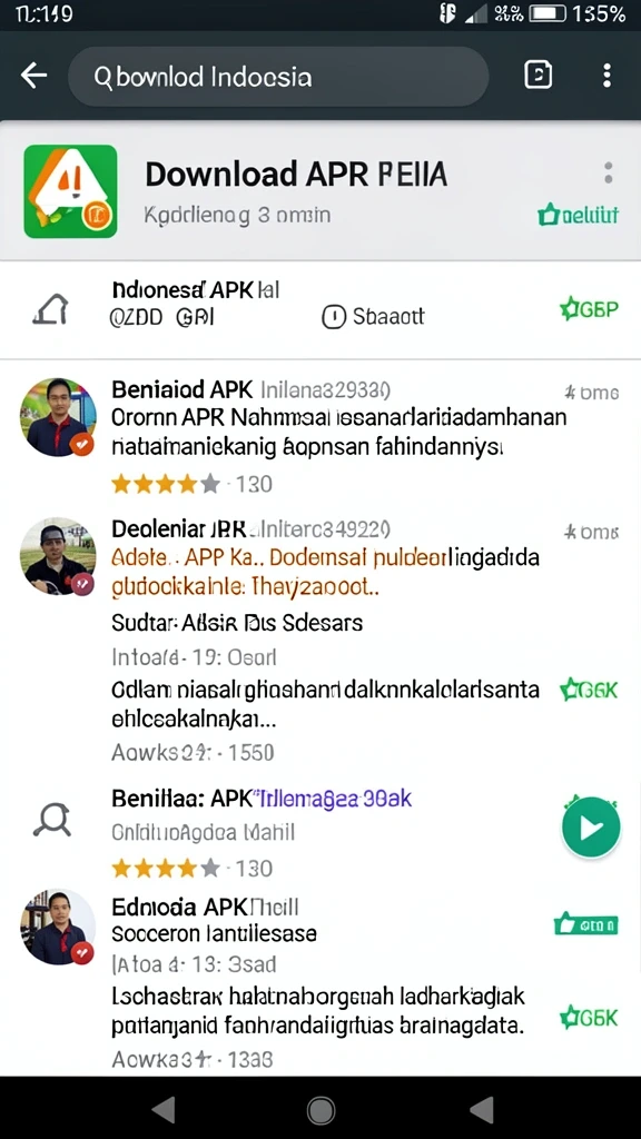 Screenshot newidn nomor 1