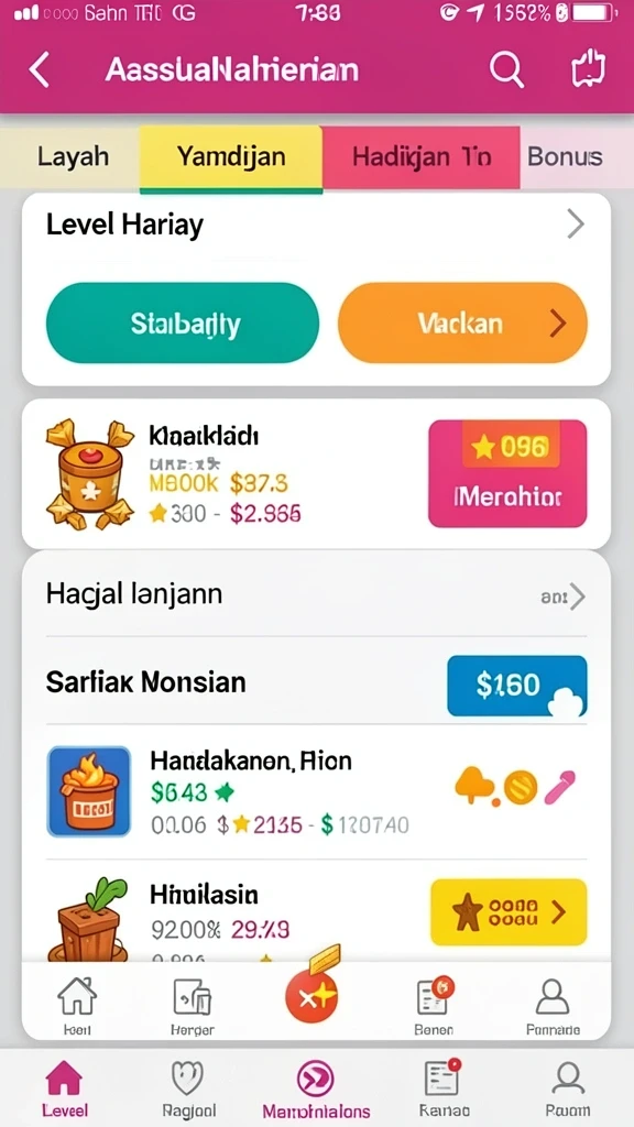 Screenshot newidn nomor 2