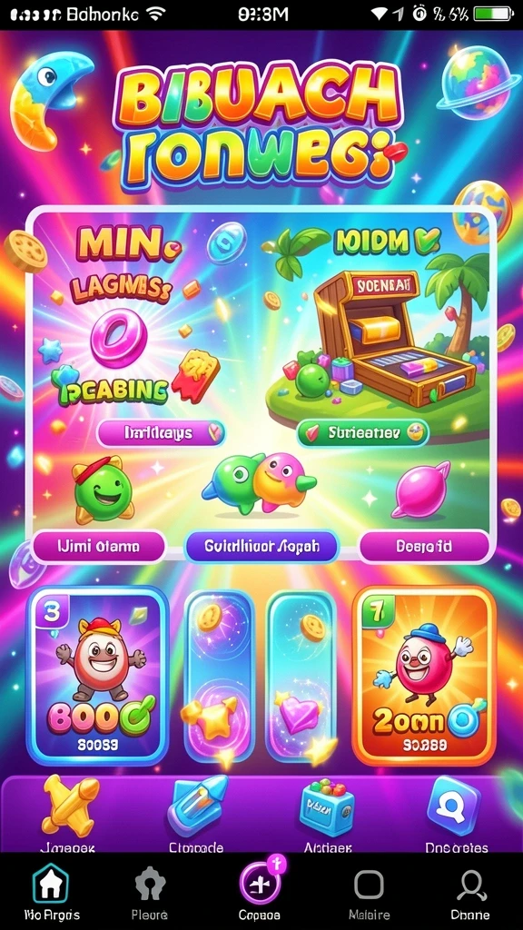 Screenshot newidn nomor 3