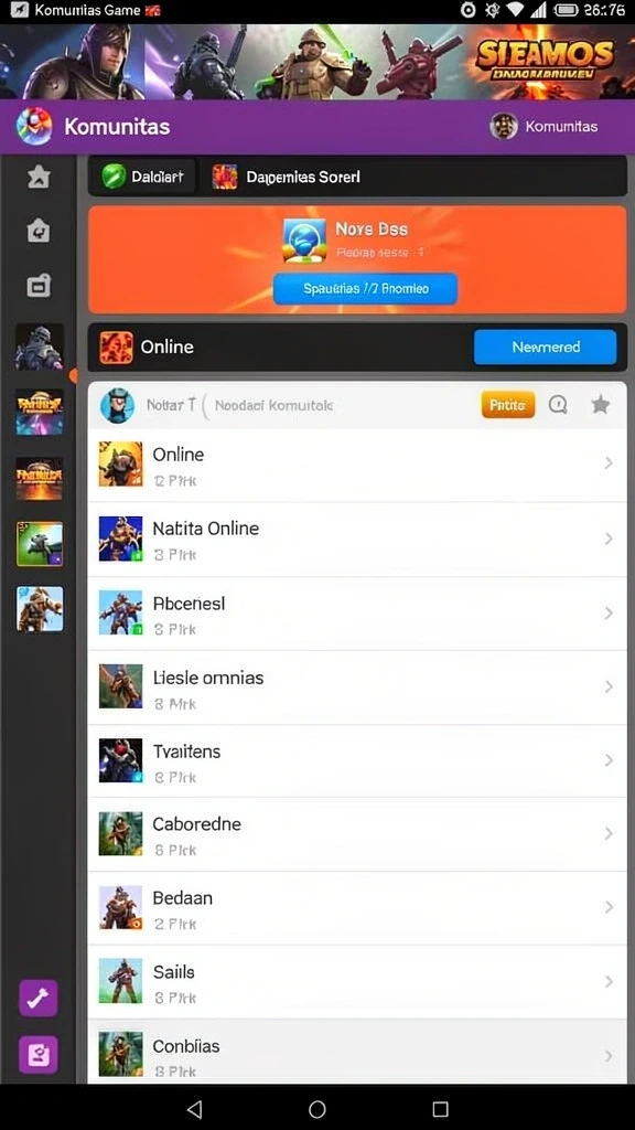 Screenshot nirwana88 nomor 1