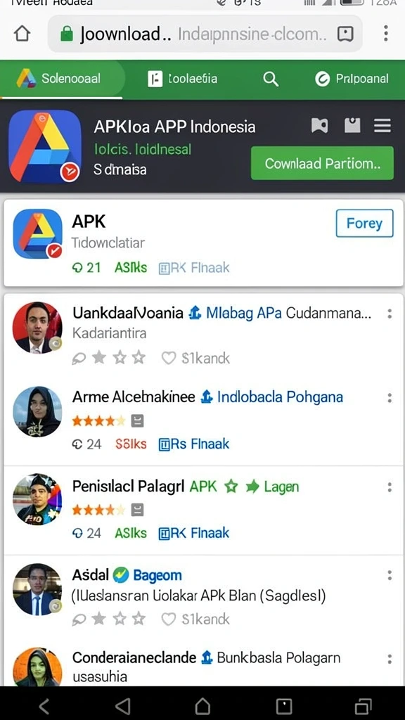 Screenshot nirwana88 nomor 3