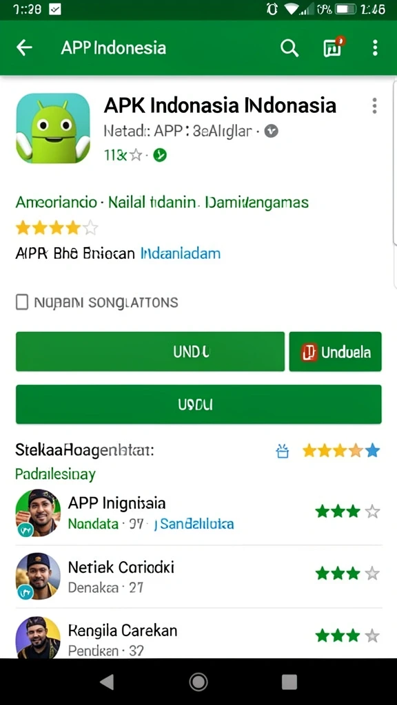 Screenshot nk666 nomor 1