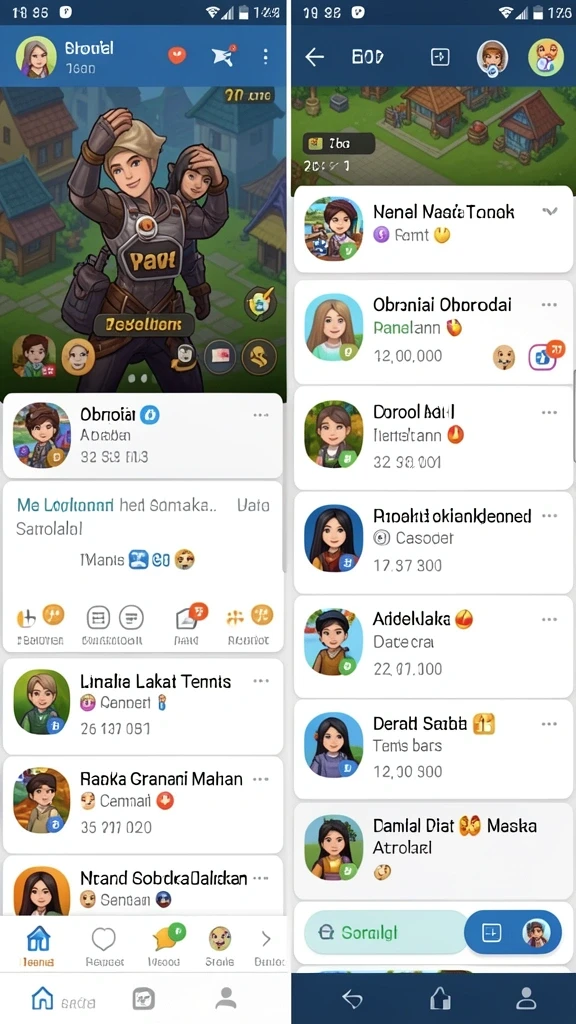 Screenshot nona88 nomor 1