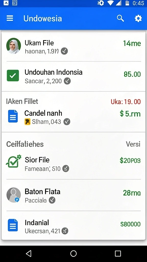 Screenshot nv77 nomor 2