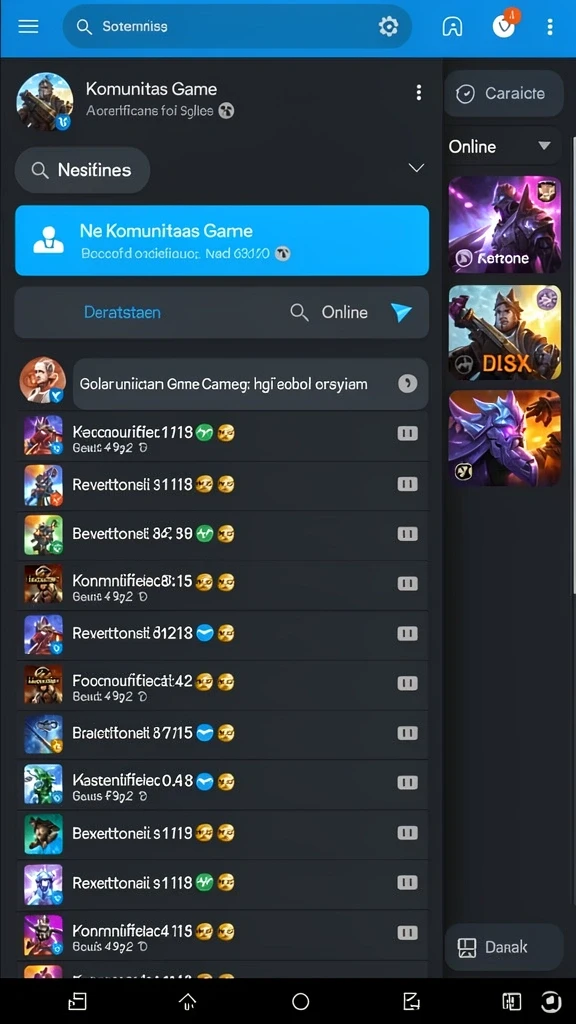 Screenshot okidr nomor 3