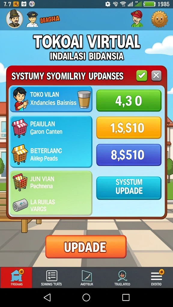 Screenshot olxtoto nomor 1