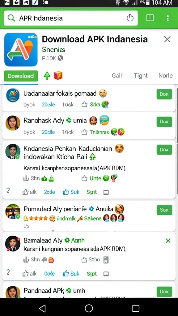 Screenshot ovo99 nomor 1