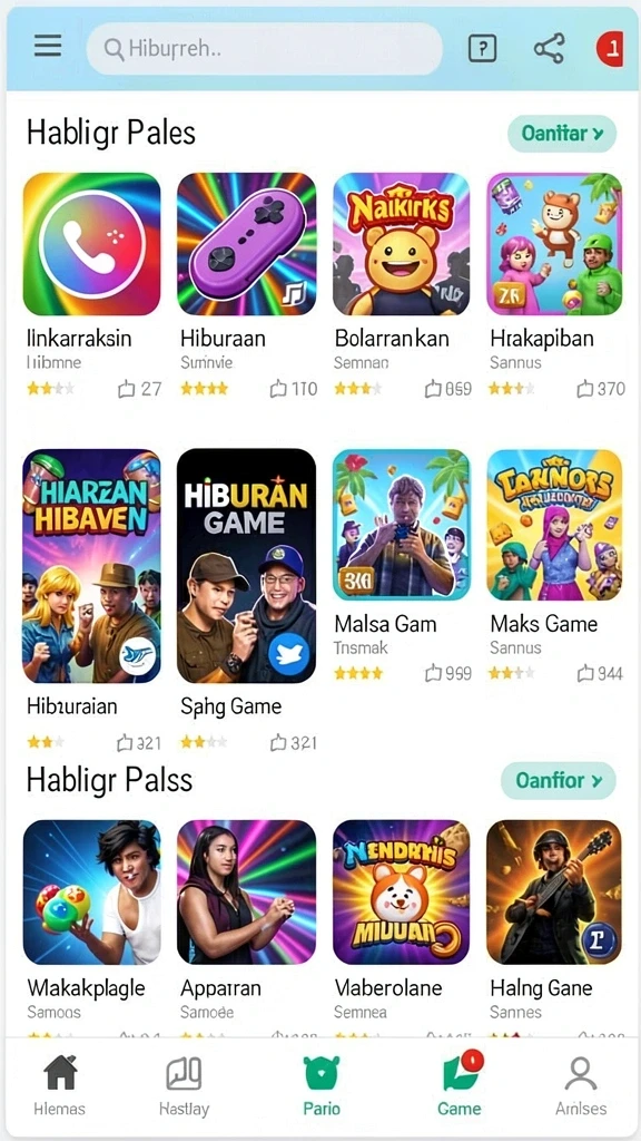 Screenshot ovo99 nomor 3