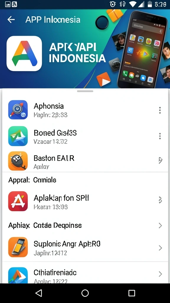 Screenshot panglima77 nomor 1
