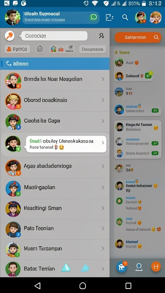 Screenshot panglima77 nomor 2
