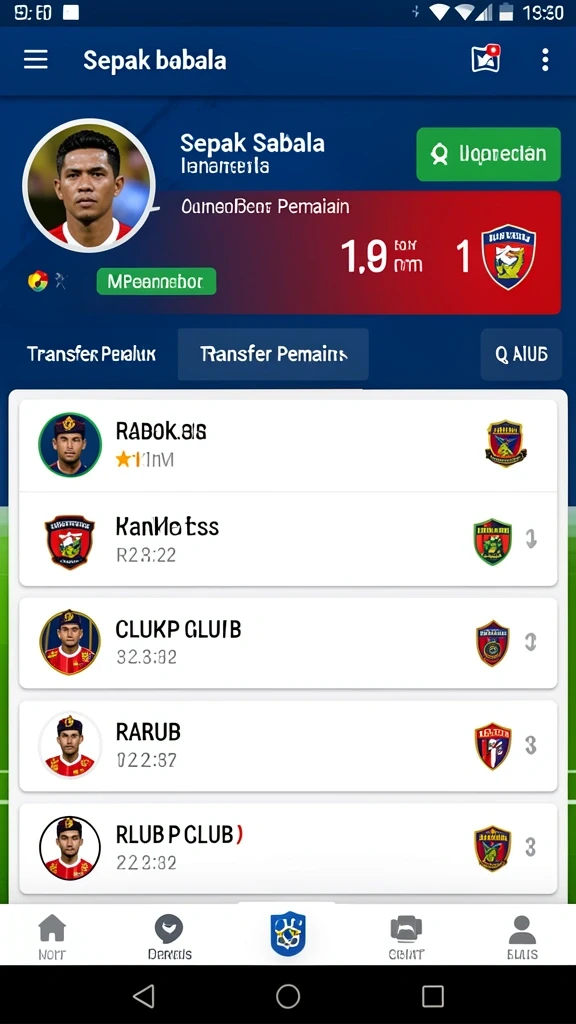 Screenshot panglima77 nomor 3