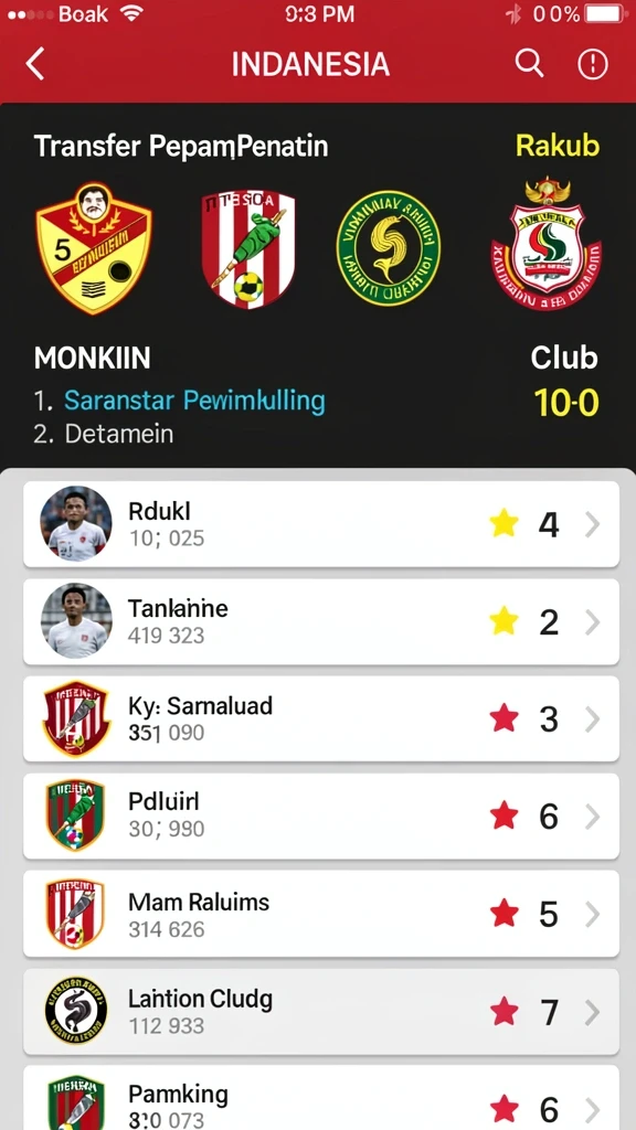 Screenshot pastiwin nomor 2