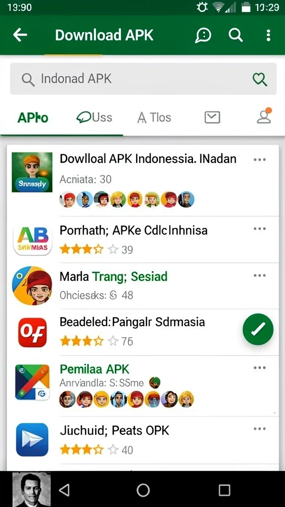 Screenshot pastiwin nomor 3