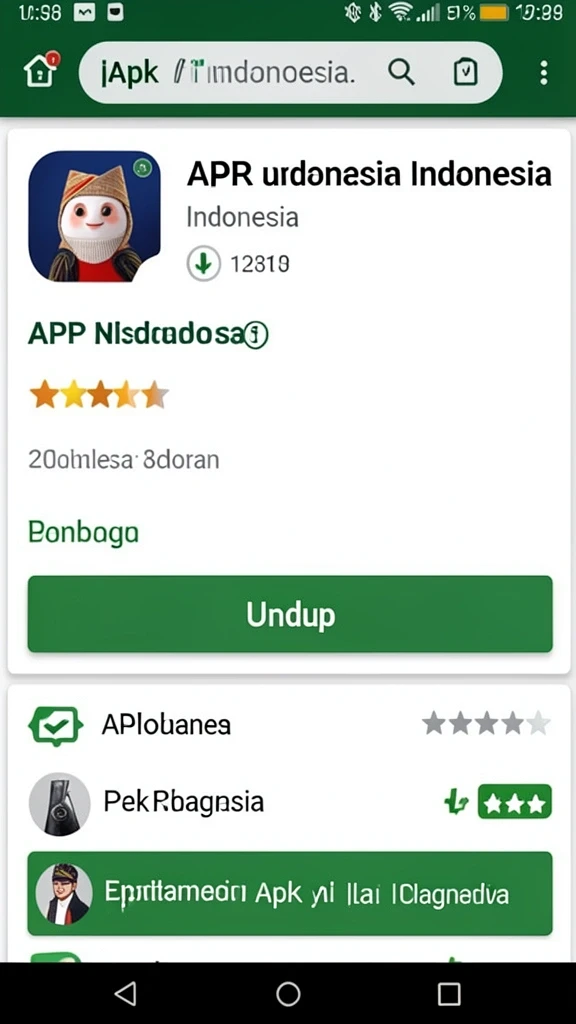 Screenshot pesgslot nomor 3