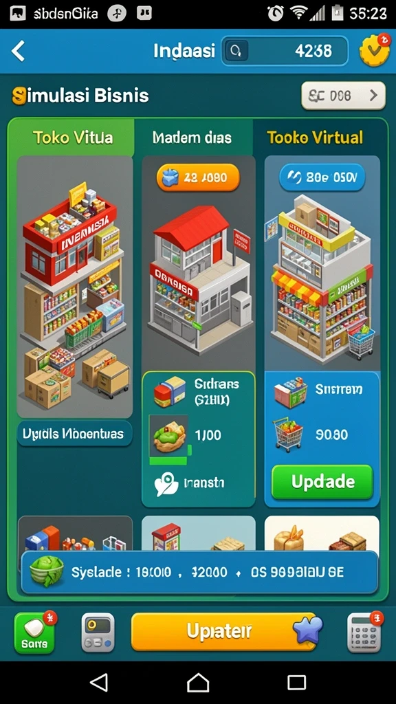 Screenshot pf777 nomor 2