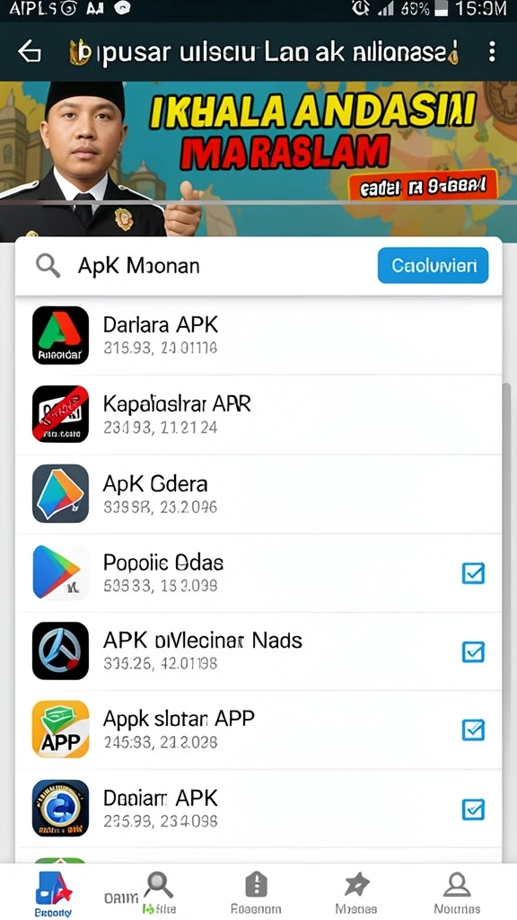 Screenshot pg11 nomor 3