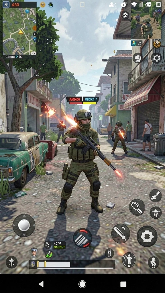 Screenshot popotogel nomor 2