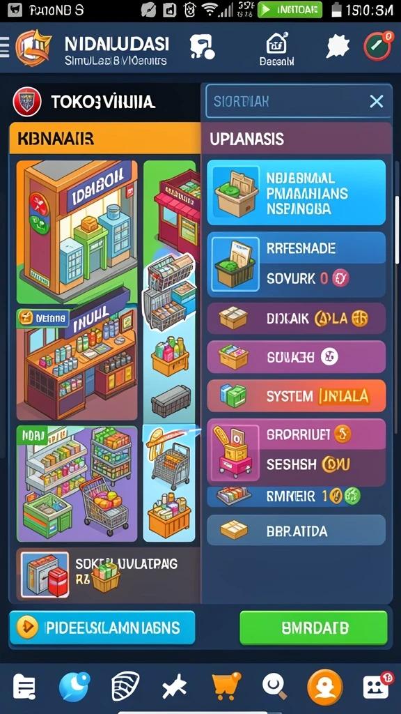Screenshot pphoki nomor 1