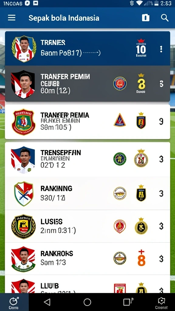 Screenshot pphoki nomor 2