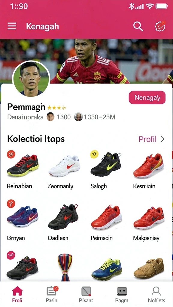 Screenshot prima77 nomor 3