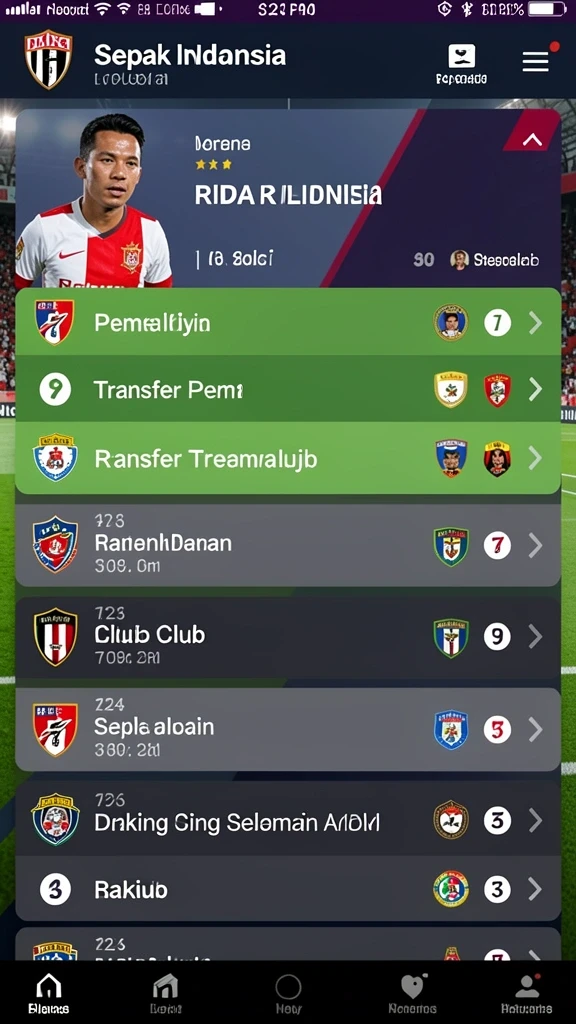 Screenshot psg77 nomor 2