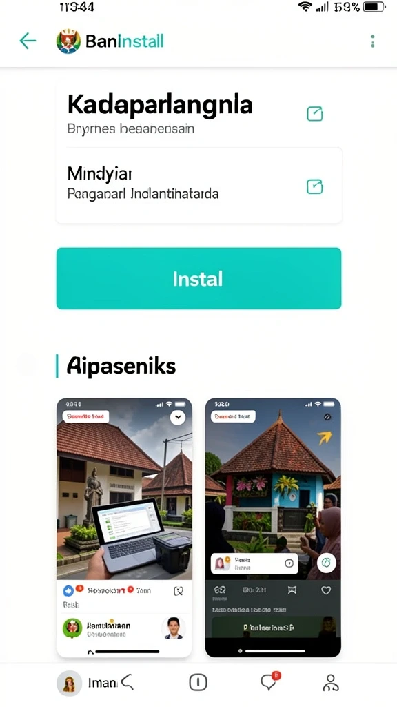 Screenshot pt707 nomor 3