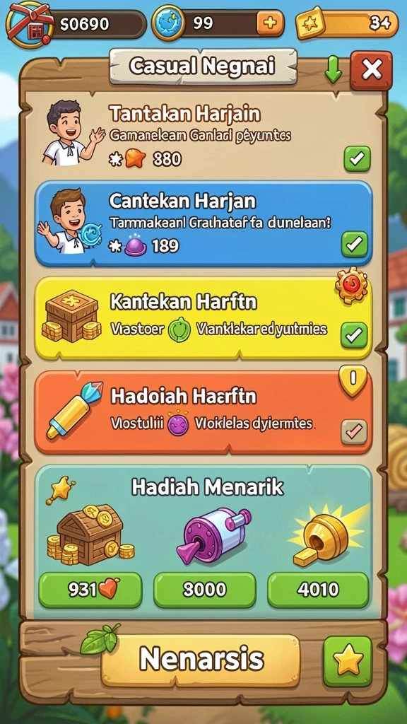 Screenshot pulsa303 nomor 1