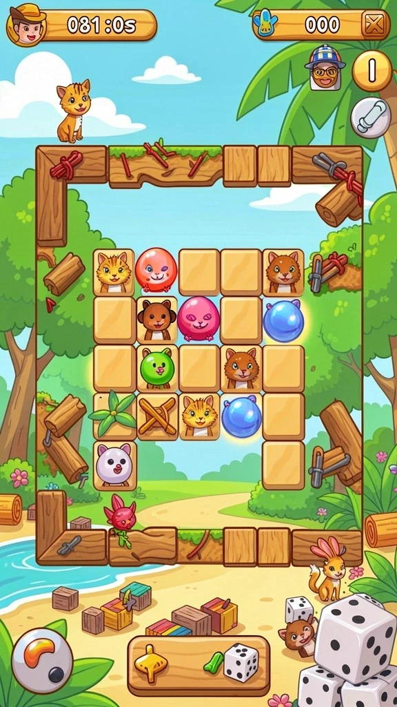 Screenshot pulsa303 nomor 3