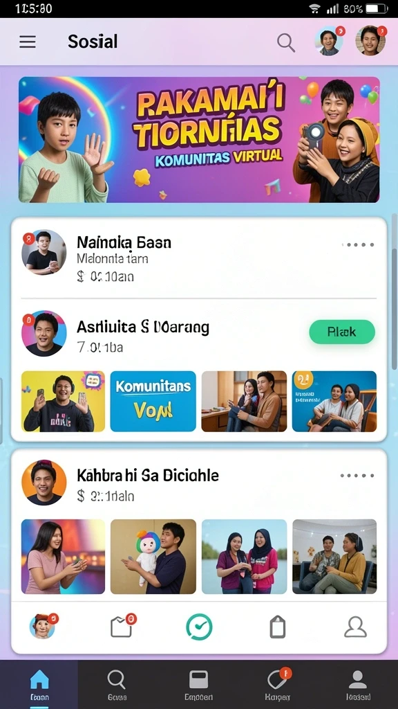 Screenshot qqnusa nomor 1