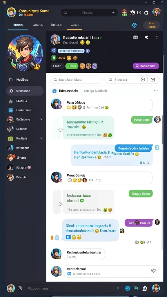 Screenshot qqnusa nomor 3