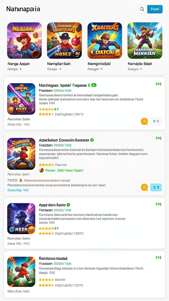 Screenshot rafi88 nomor 1
