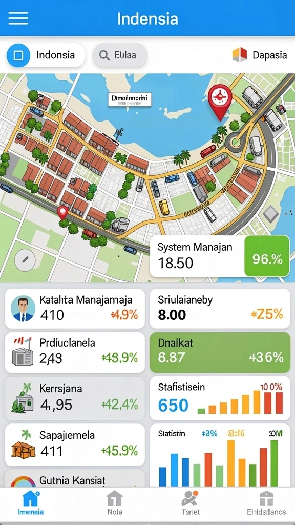 Screenshot rajajuara nomor 2
