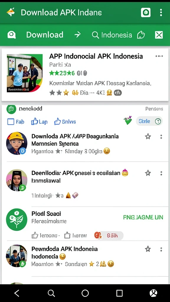 Screenshot raya22 nomor 2