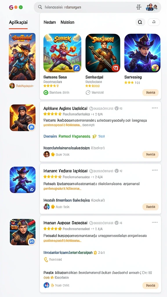 Screenshot remi62 nomor 1